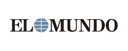 El Mundo