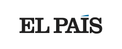 El Pais