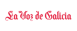 La Voz de Galicia