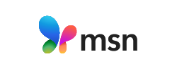 Msn