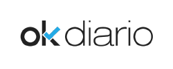 Ok Diario