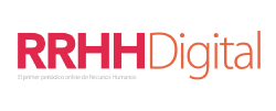 RRHH Digital