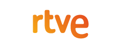 RTVE