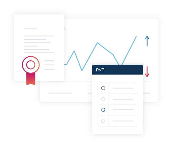 Certificados digitales desde la plataforma