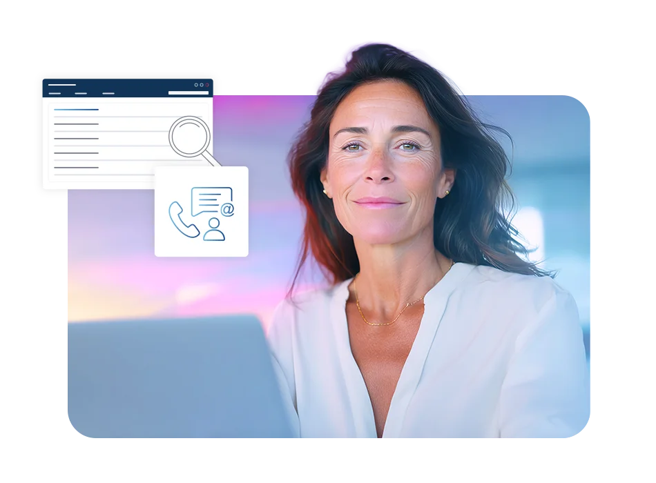 TeamSystem Asesor Excelente Plataforma de Servicios para asesorías