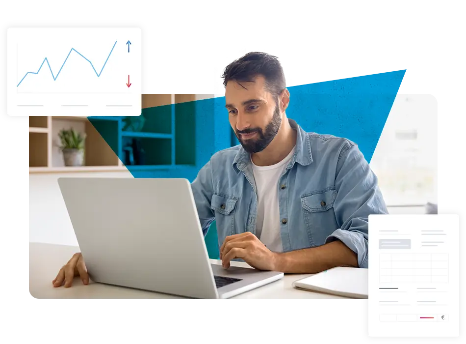 TeamSystem DELSOL Solución global para empresas y asesorías