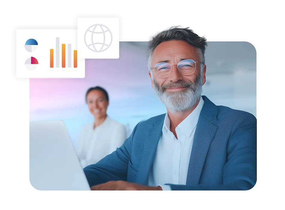 TeamSystem DELSOL Solución global para empresas y asesorías