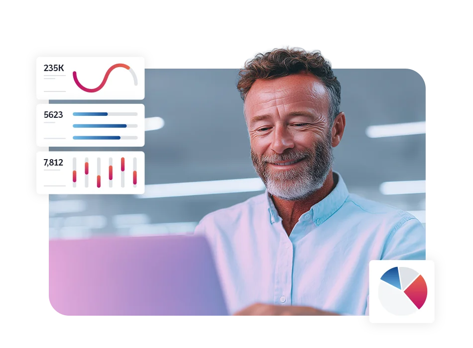 TeamSystem Factusol Programa de facturación para todo tipo de empresas