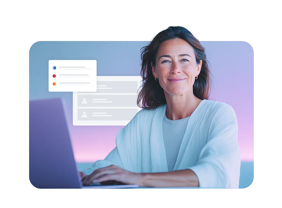 TeamSystem Nominasol Programa de gestión laboral y de nóminas al alcance de tu empresa.