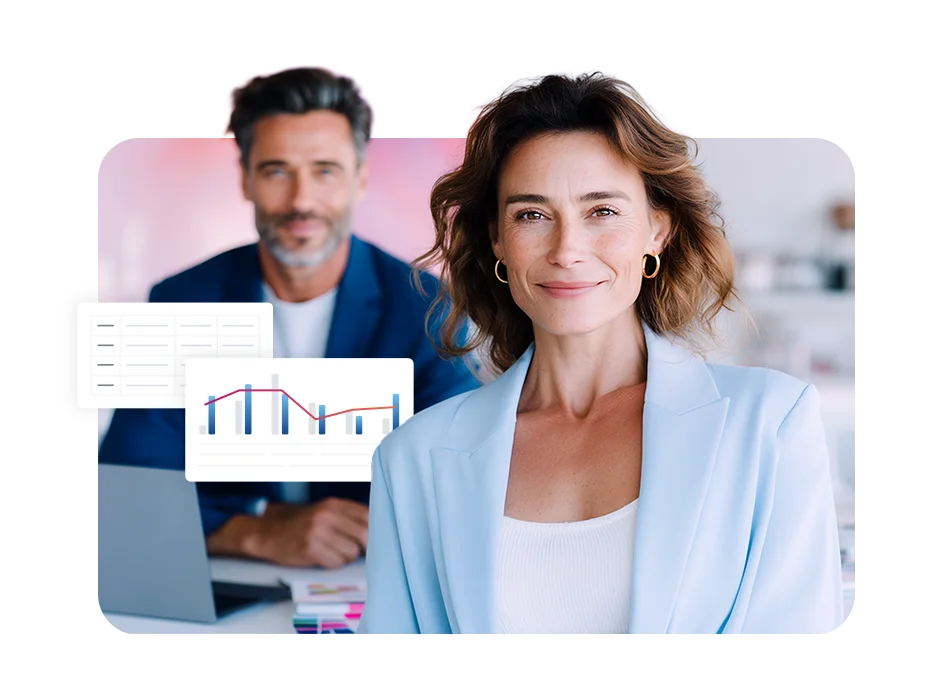 TeamSystem Renta Software de renta para asesorías. Calcula y presenta declaraciones en minutos.
