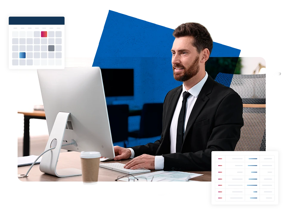 TEAMSYSTEM SERVICIO FISCAL INTEGRAL Software fiscal y contable para asesorías