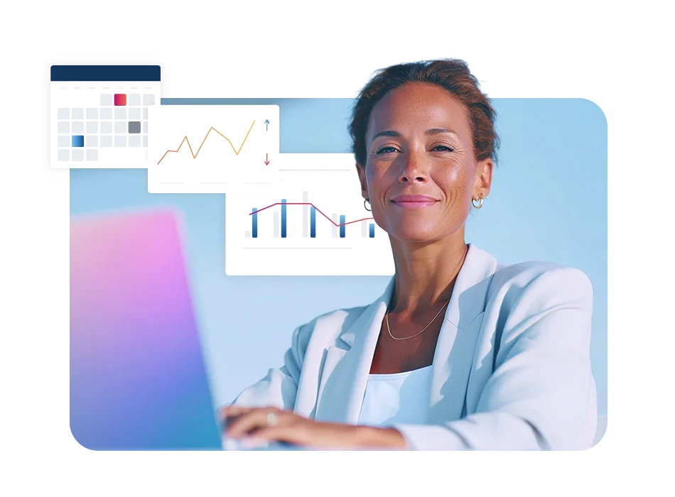 TEAMSYSTEM SERVICIO FISCAL INTEGRAL Software fiscal y contable para asesorías
