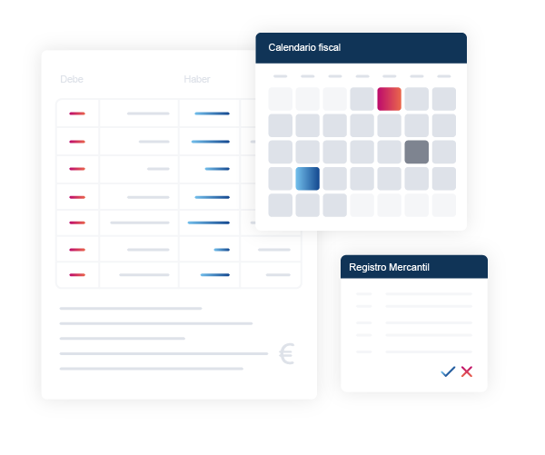Contabilidad profesional