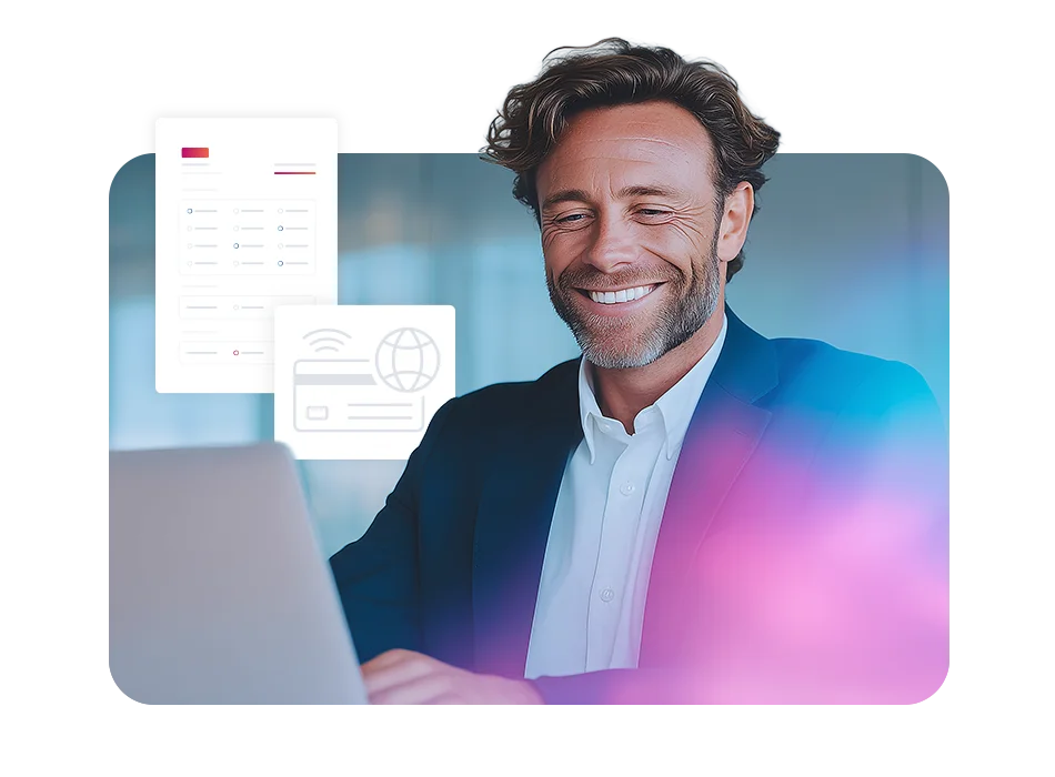 TeamSystem Sociedades Software para la gestión del Impuesto sobre Sociedades y Cuentas Anuales