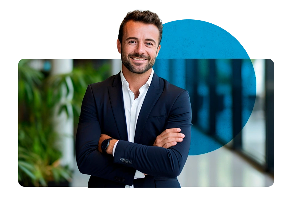 TeamSystem SQL Pyme El software ERP para pymes más completo.