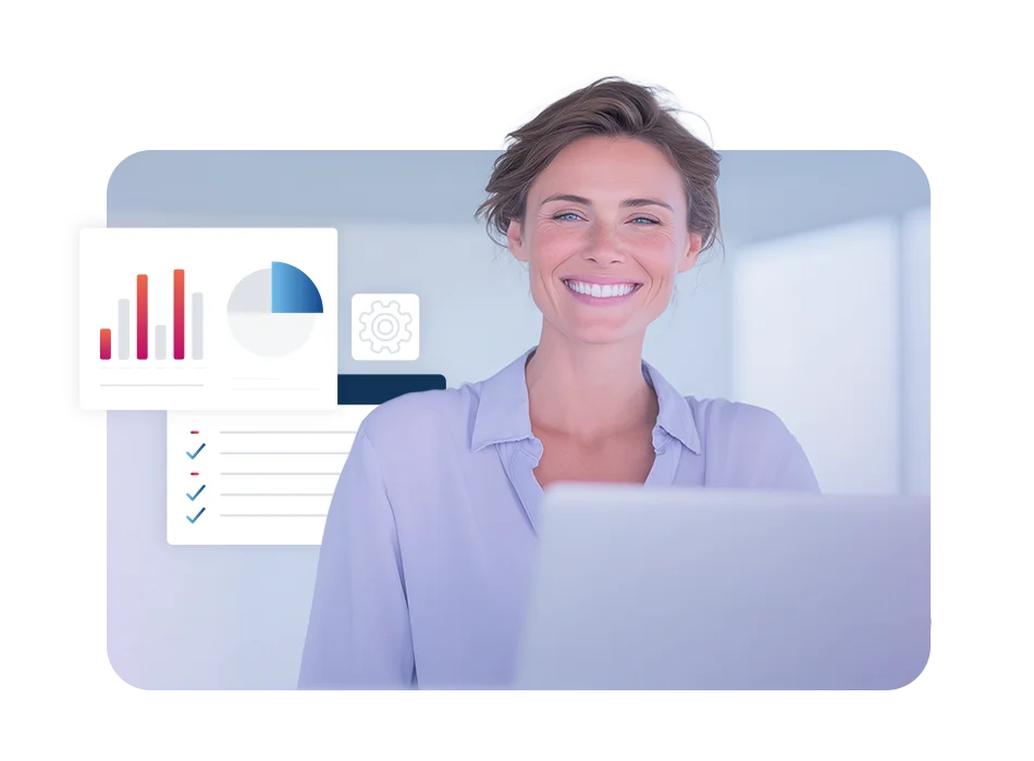 TeamSystem SQL Pyme El software ERP para pymes más completo.