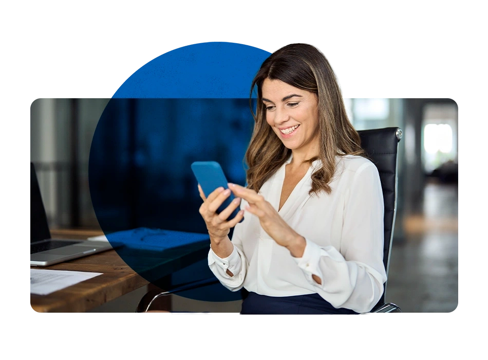 TS FACTURAS BILLIN Programa de facturación electrónica para micropymes y autónomos.