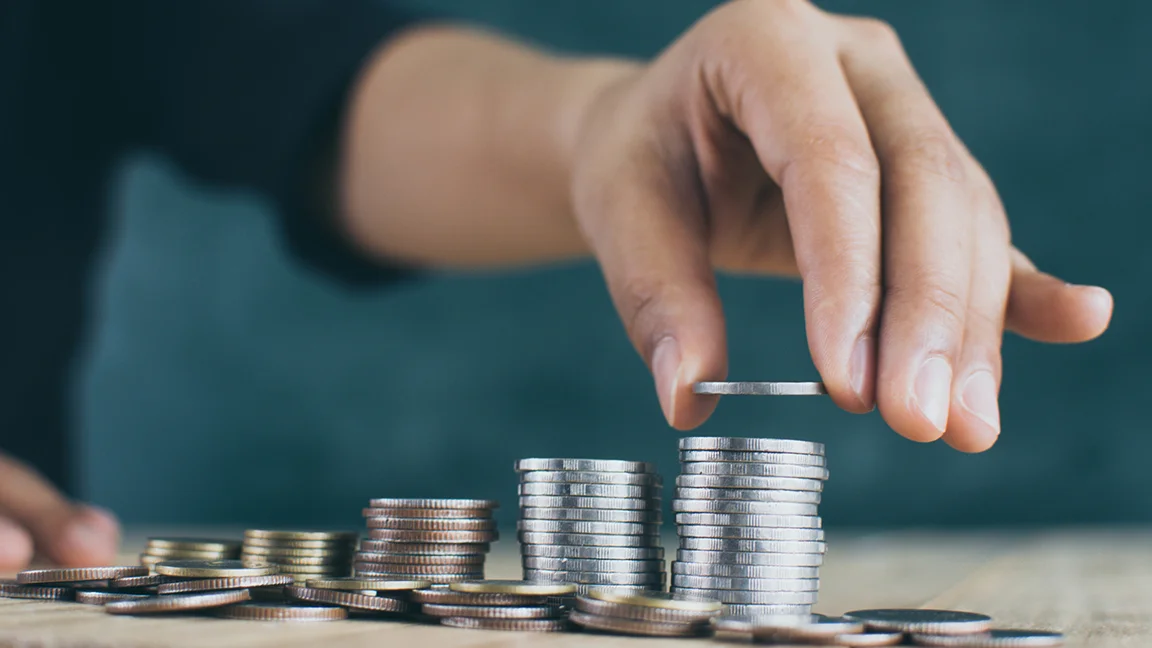 Paro para autónomos