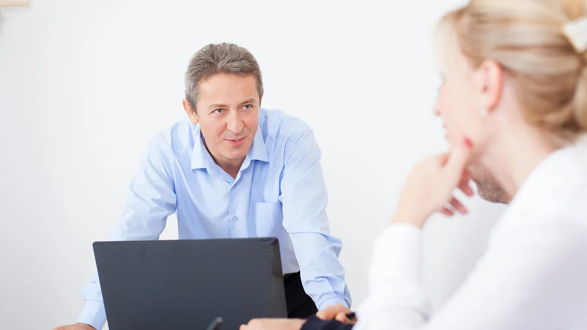 Requisitos para la jubilación anticipada