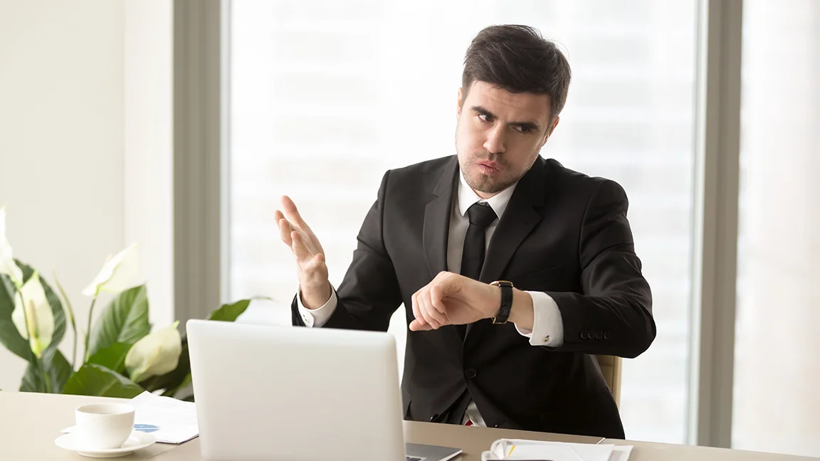 Seguros Sociales fuera de plazo