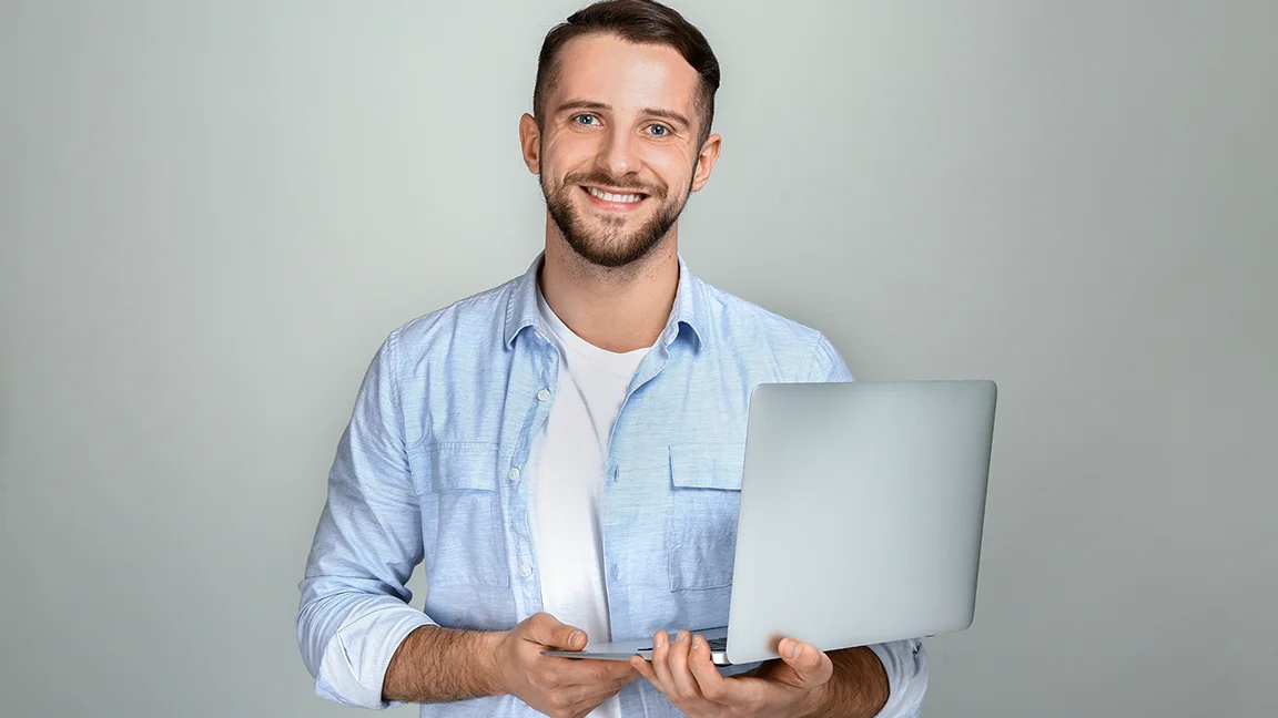 Informe de vida laboral