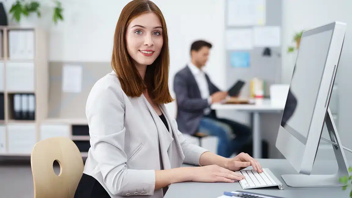 Cómo mejorar el departamento de facturación de tu PYME
