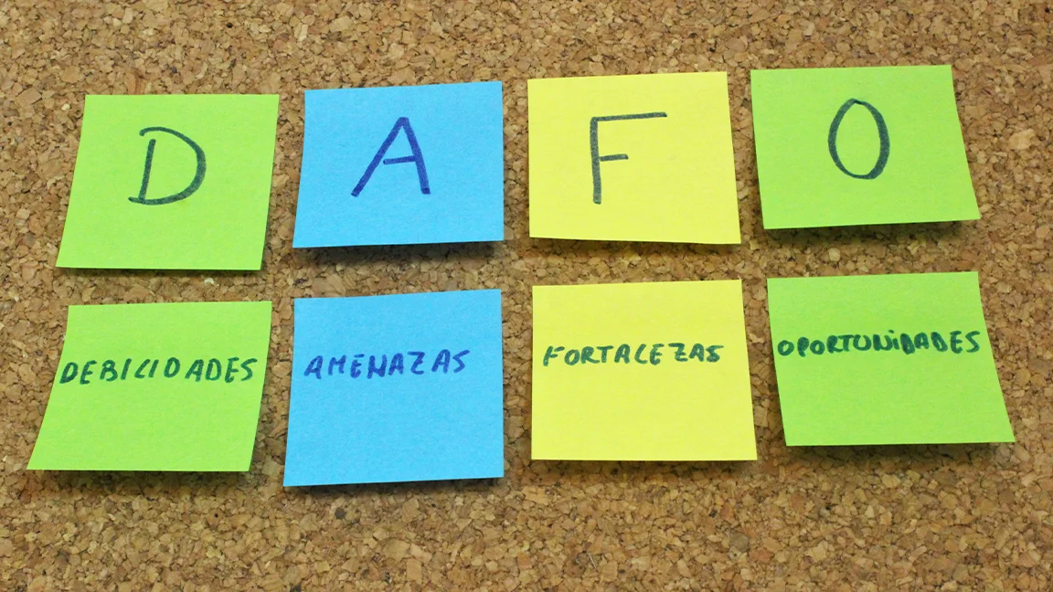 DAFO