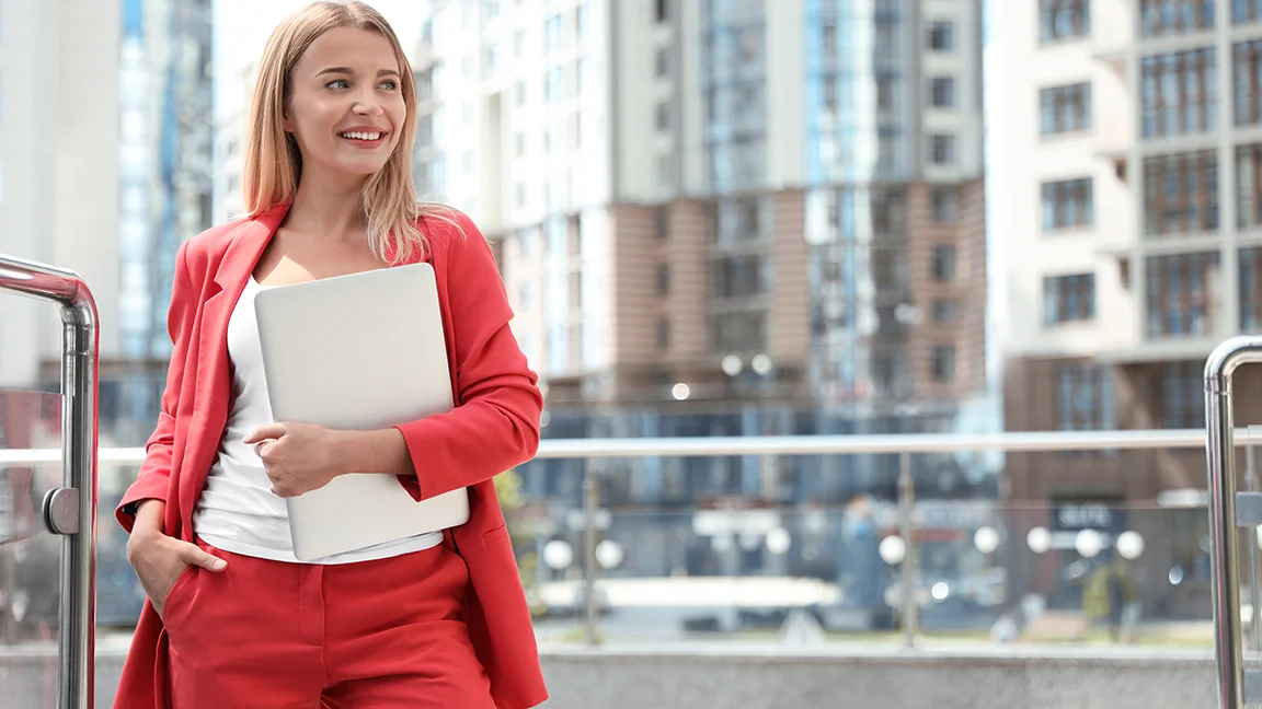 Tarifa Plana Autónomos