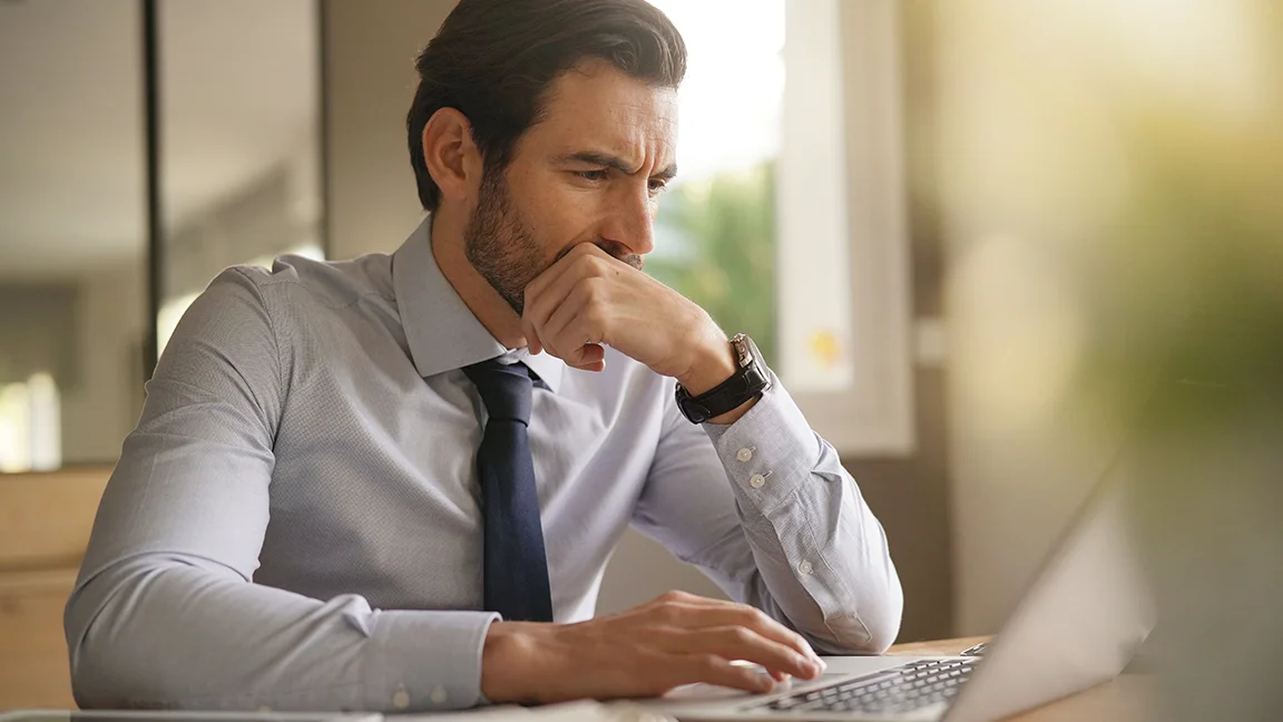 Consultas vinculantes de Hacienda