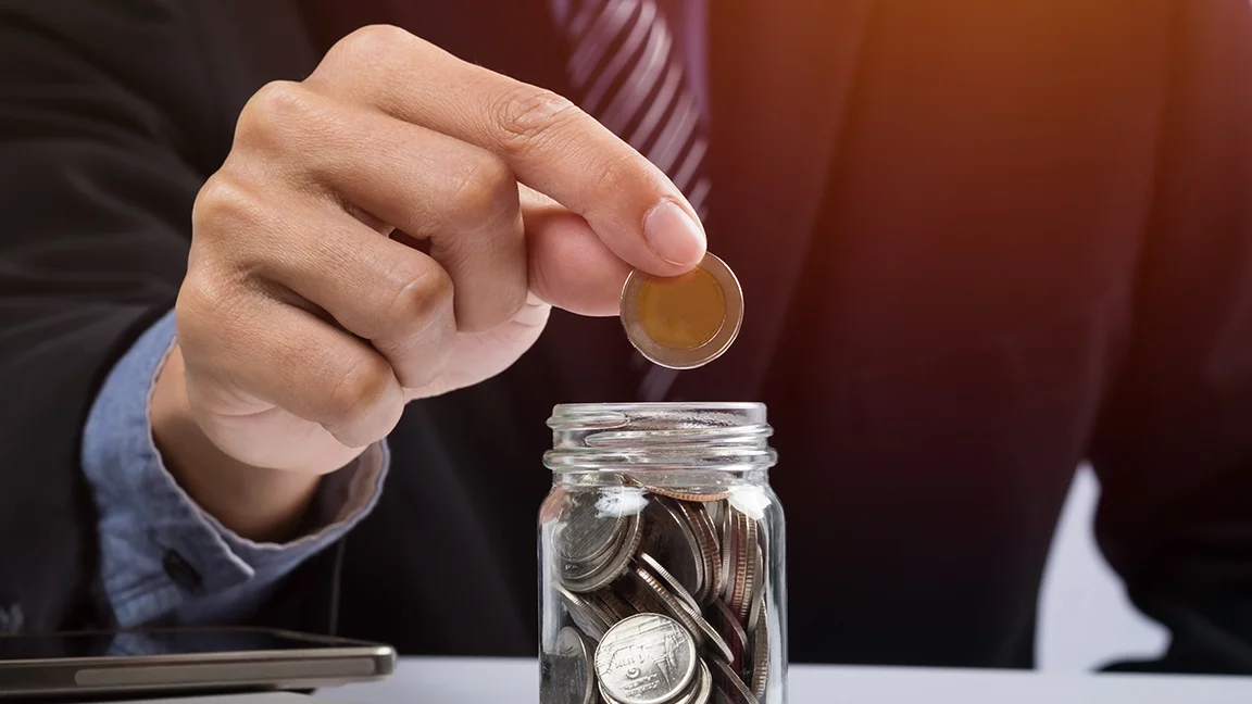 Cómo capitalizar el paro y crear un negocio