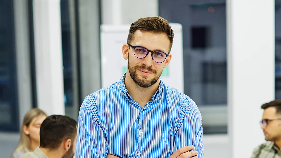 Certificado de profesionalidad