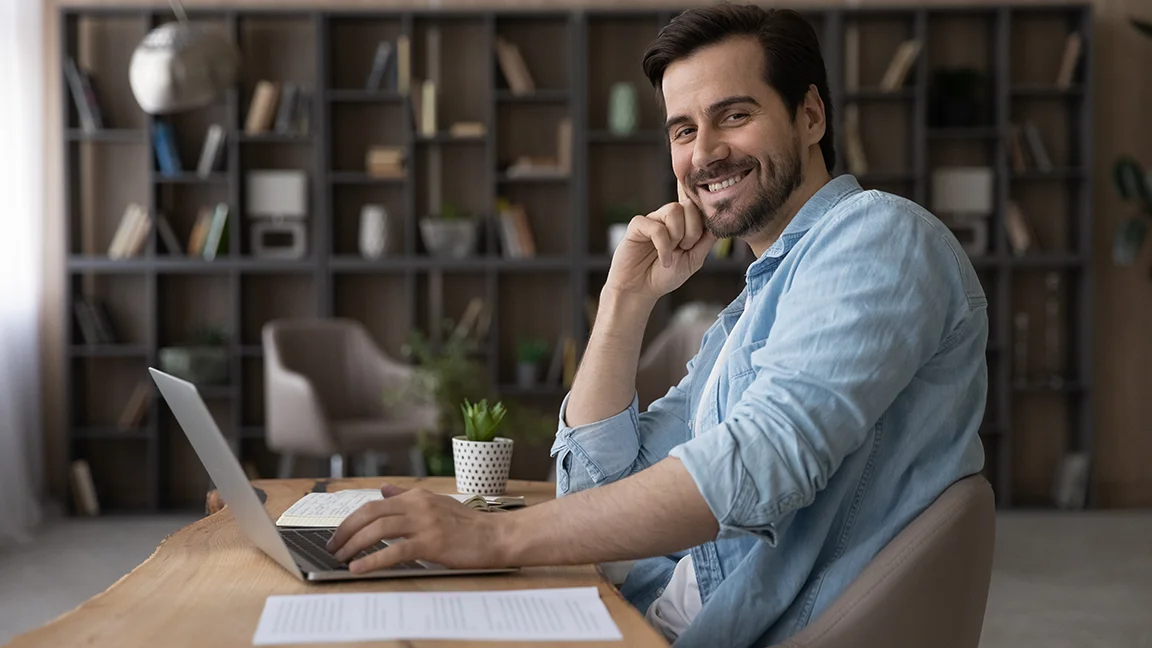 Bonificaciones para autónomos societarios