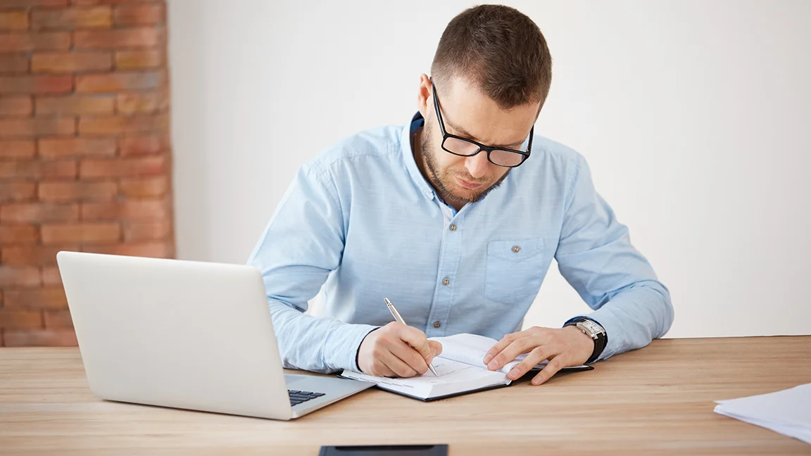 Diferencias IAE y CNAE