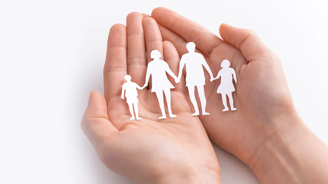 Permiso paternidad autónomos