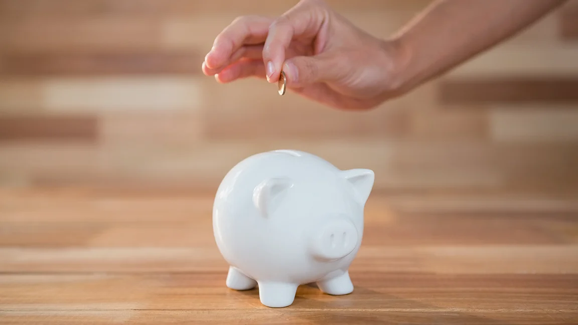 Seguros de crédito y caución