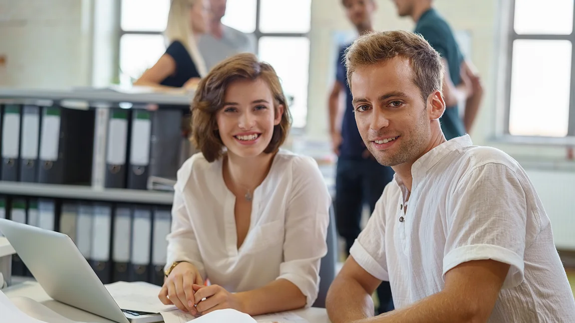 Alta autónomos pocos ingresos