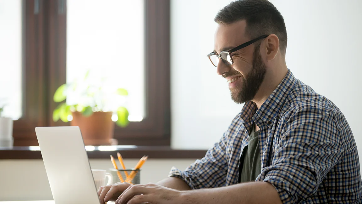 Sociedad Limitada Unipersonal