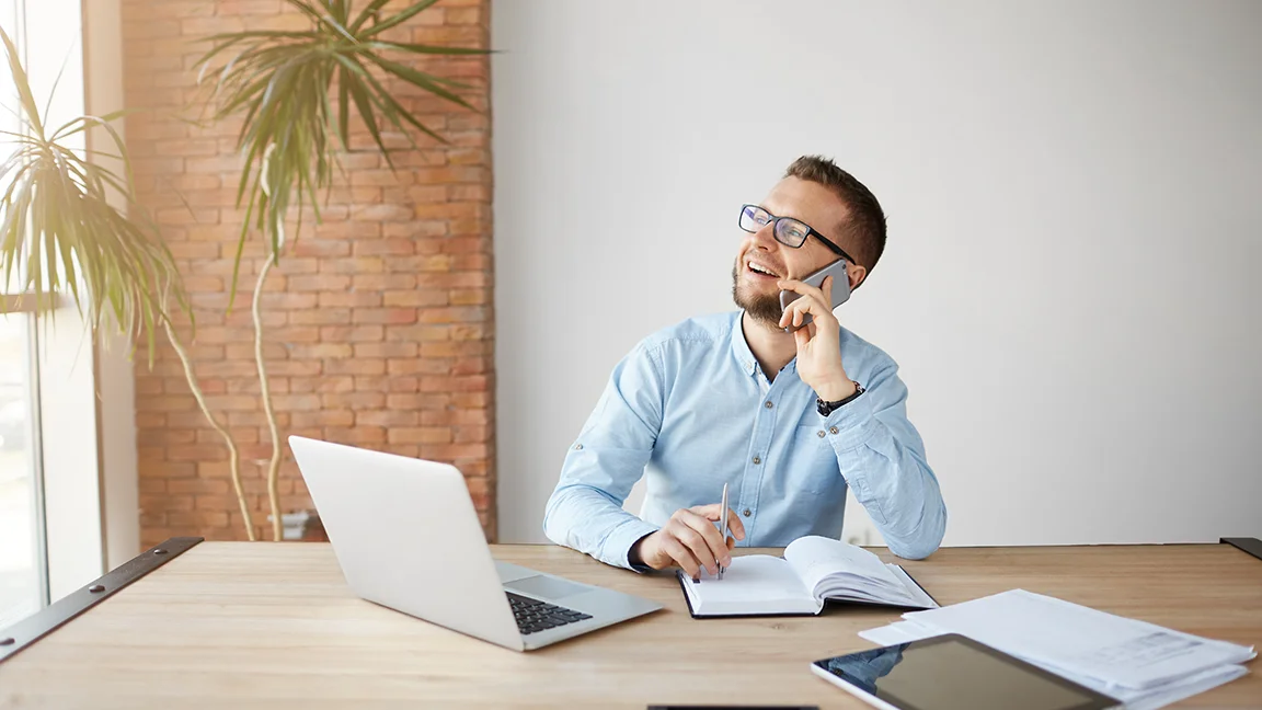 Montar asesoría online