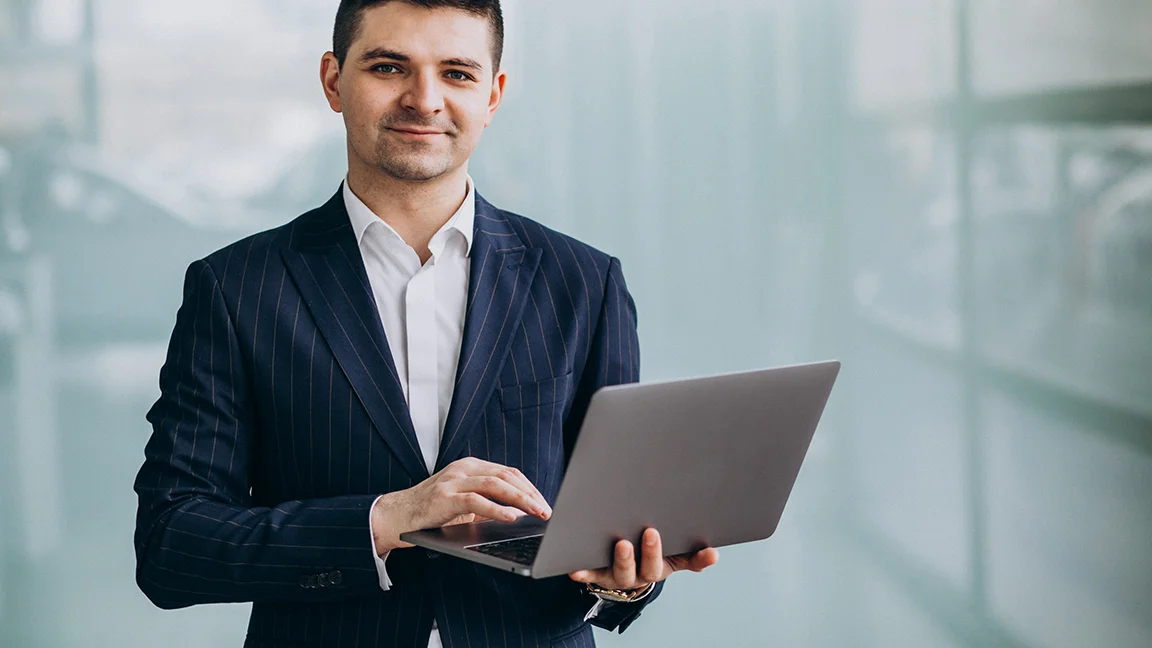 Pasar de autónomo a SL