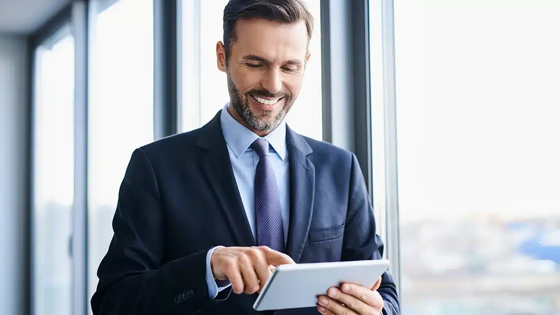 Transformación Digital