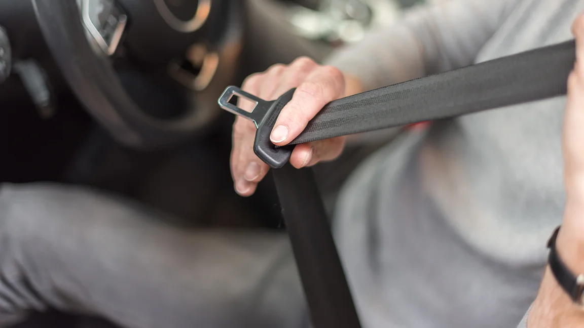 Plus transporte distancia