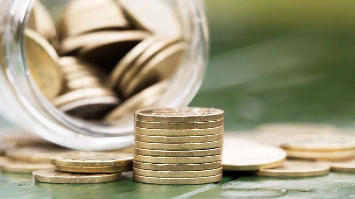 Factores económicos en la empresa