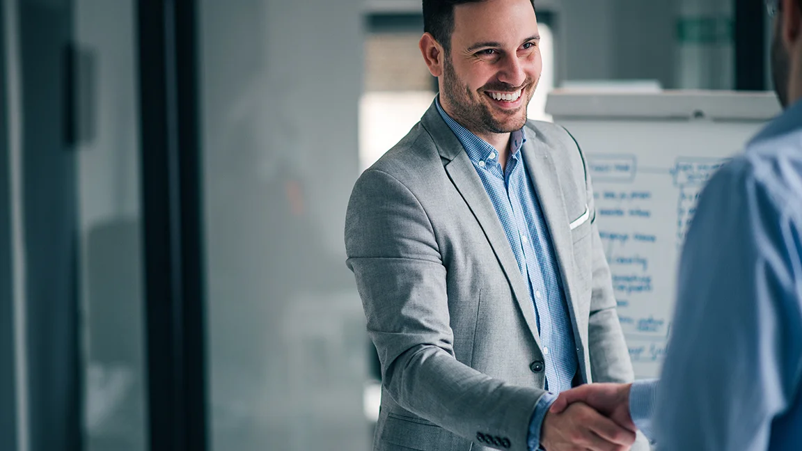 Declarar ingresos por comisiones en intermediación de ventas