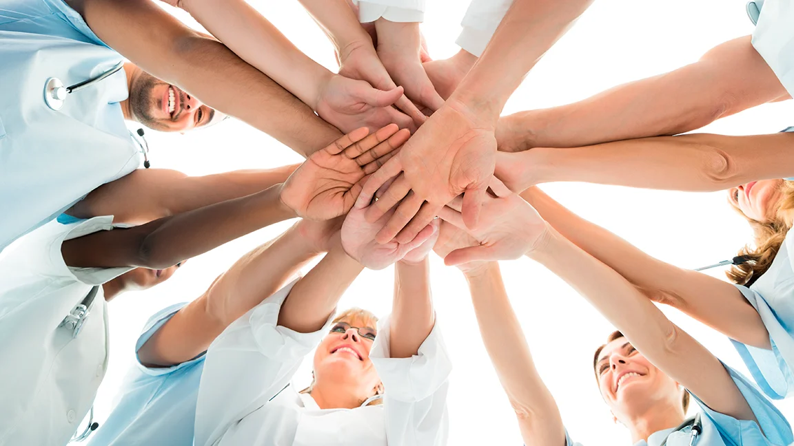 Flexibilidad laboral