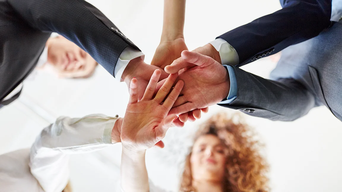 Principios de administración de Henri Fayol