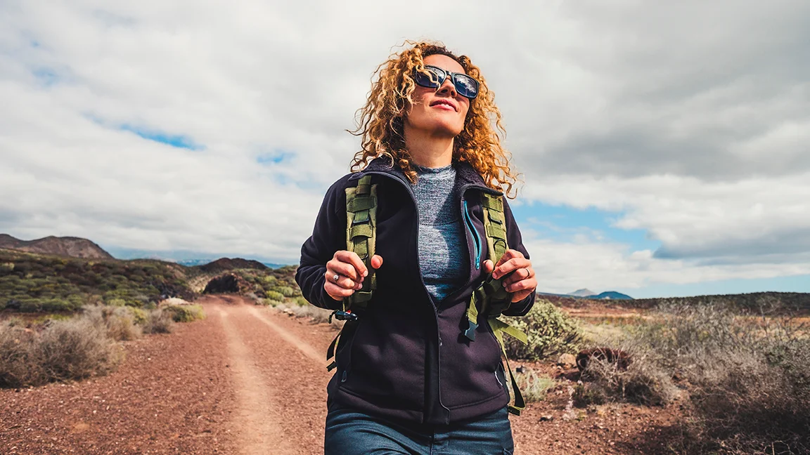 Permisos laborales no retribuidos