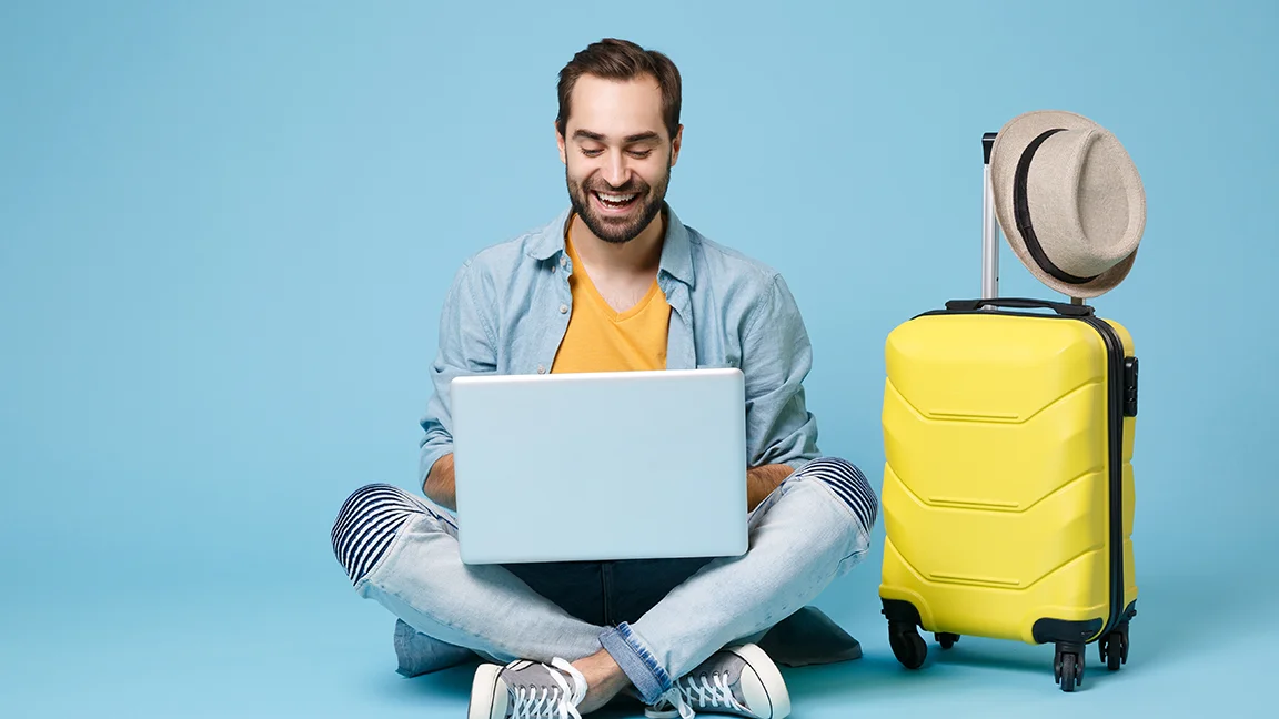 Reembolso IVA ciudadanos extracomunitarios