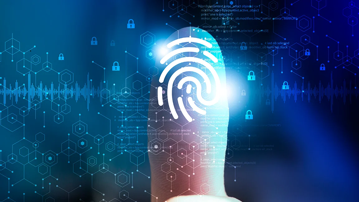 Registro de la jornada laboral