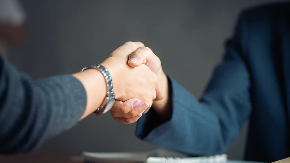 Préstamos de socios a sociedad