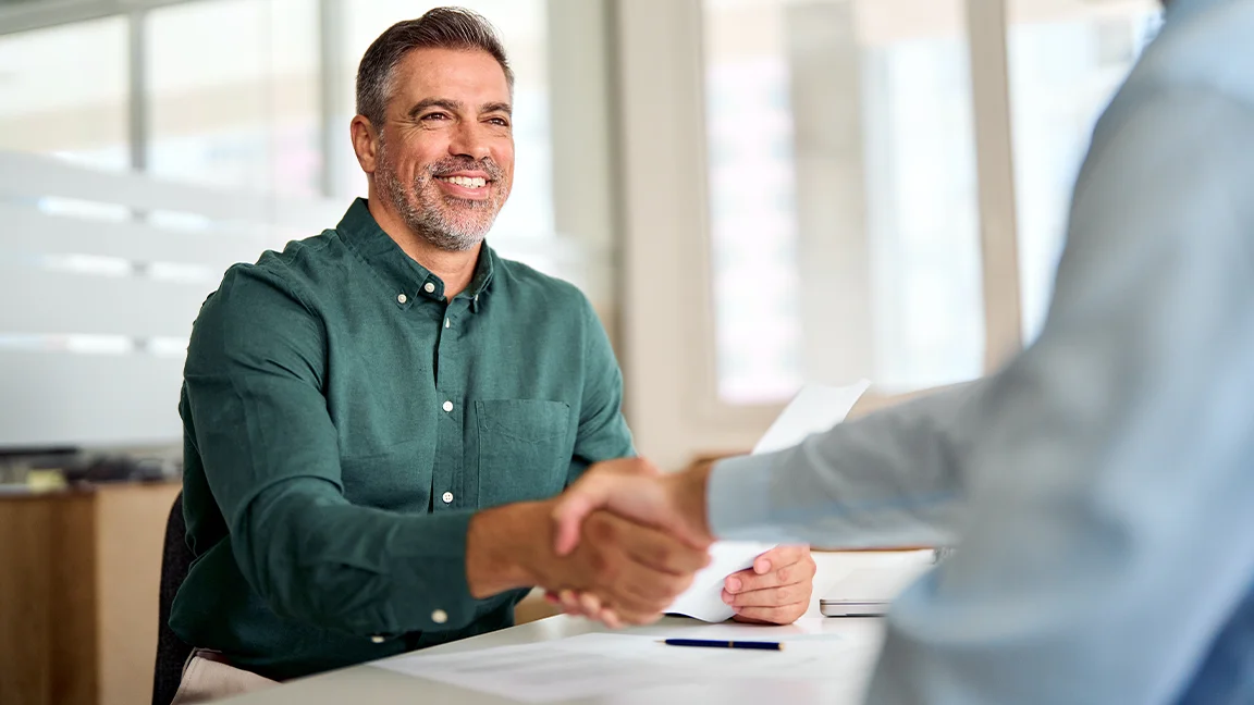 Alta Seguridad Social